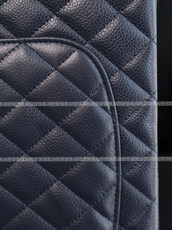 샤넬클래식플랩백 20260131-165519-021루.jpg