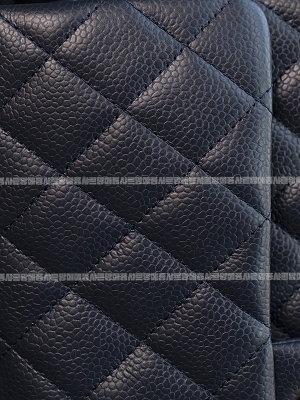 샤넬클래식플랩백 20260131-165519-022루.jpg