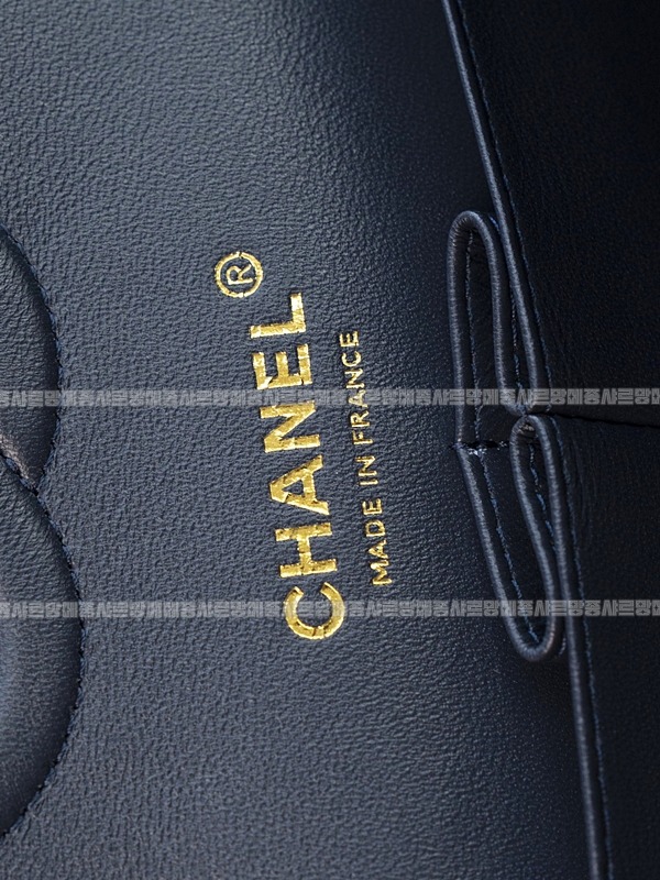 샤넬클래식플랩백 20260131-165519-023루.jpg