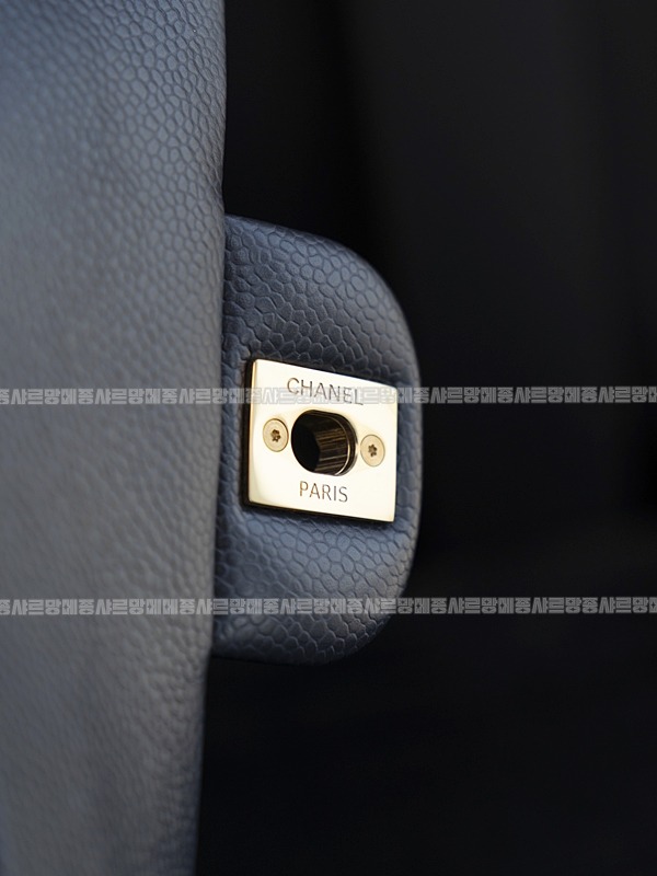 샤넬클래식플랩백 20260131-165519-024루.jpg