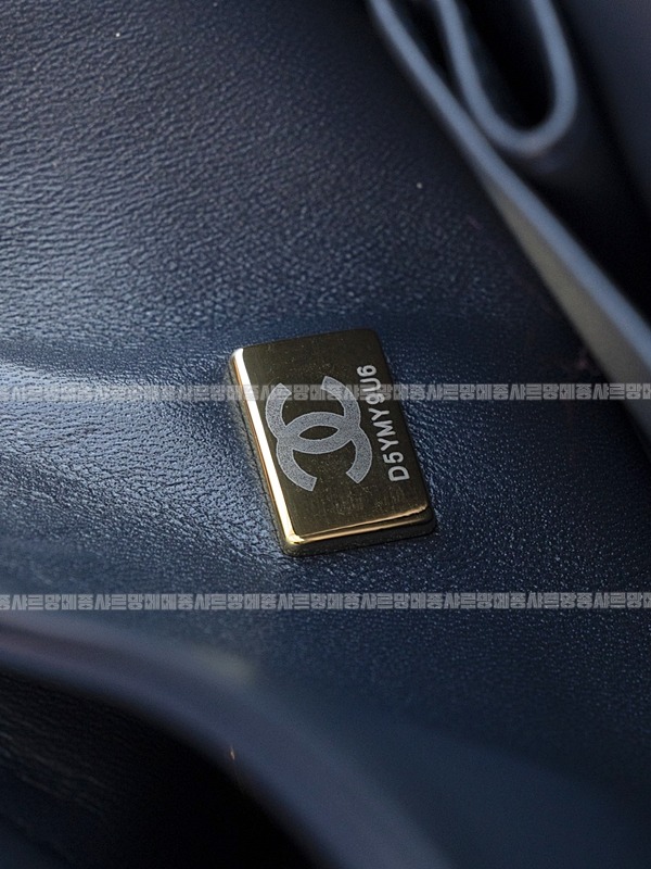 샤넬클래식플랩백 20260131-165519-025루.jpg