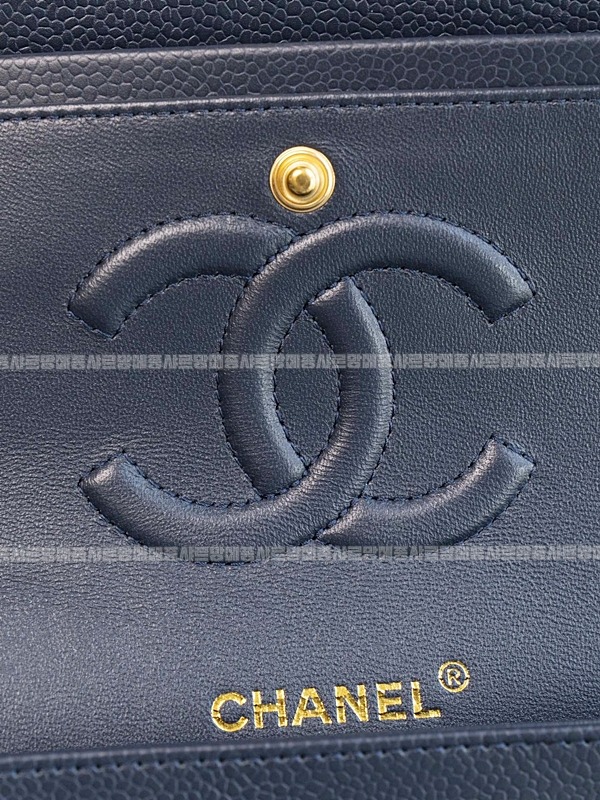 샤넬클래식플랩백 20260131-165519-026루.jpg