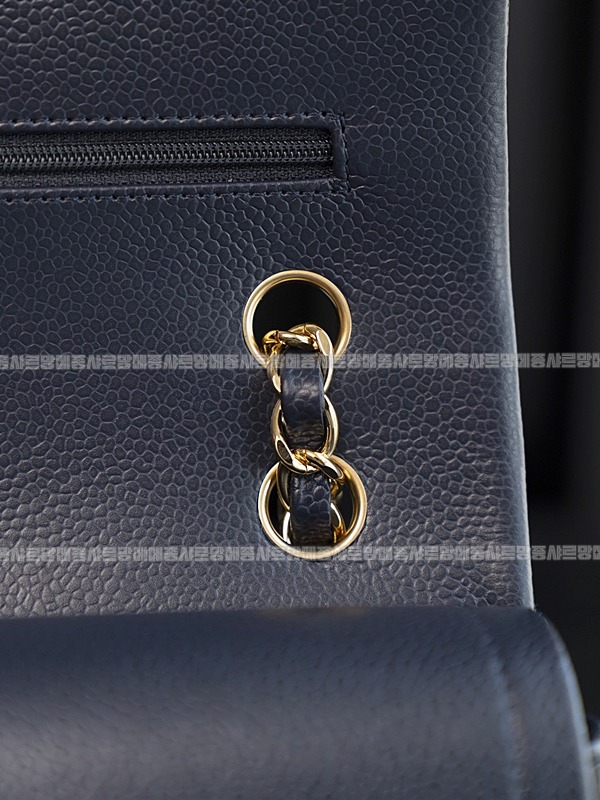 샤넬클래식플랩백 20260131-165519-027루.jpg