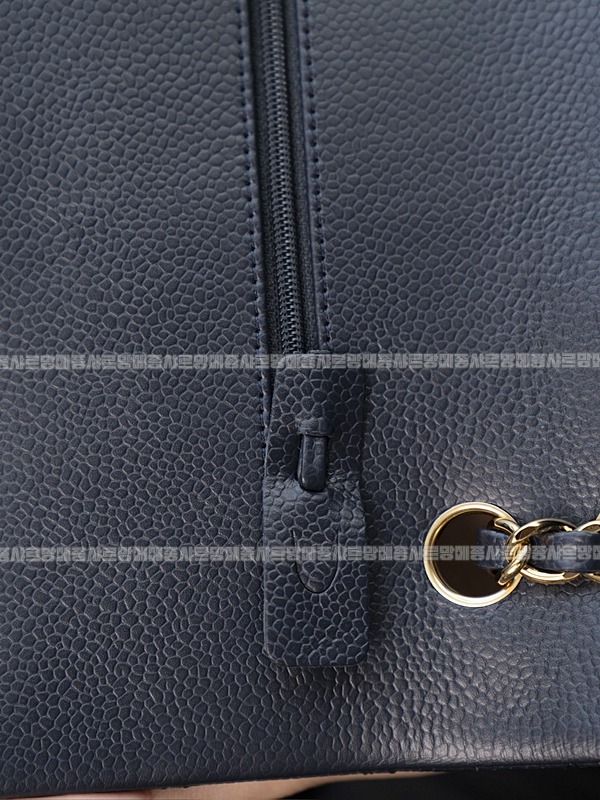 샤넬클래식플랩백 20260131-165520-028루.jpg