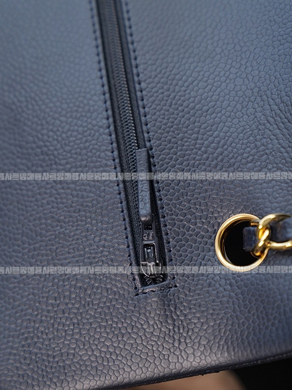 샤넬클래식플랩백 20260131-165520-029루.jpg