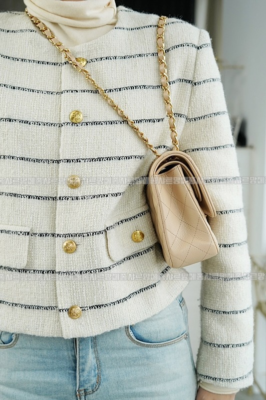 샤넬클래식플랩백 20260131-170104-002루.jpg