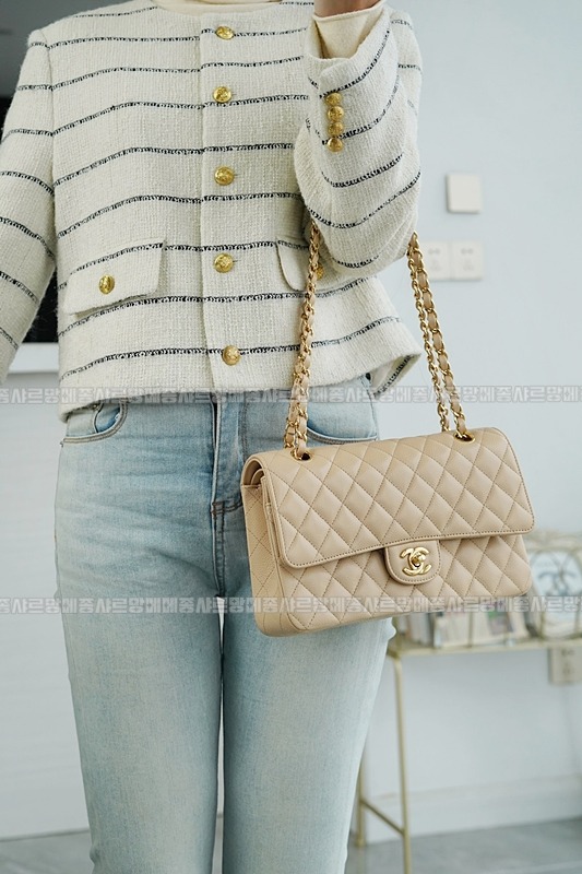 샤넬클래식플랩백 20260131-170105-004루.jpg