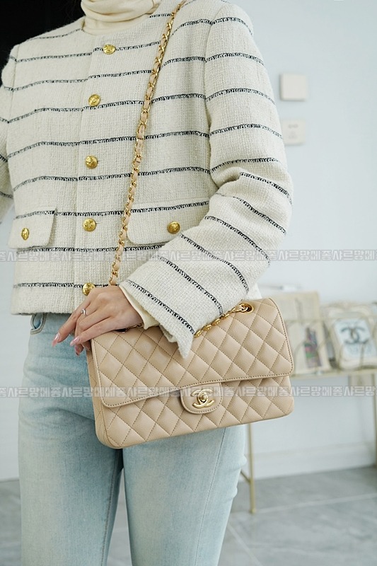 샤넬클래식플랩백 20260131-170105-005루.jpg