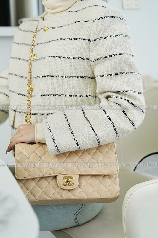 샤넬클래식플랩백 20260131-170105-008루.jpg