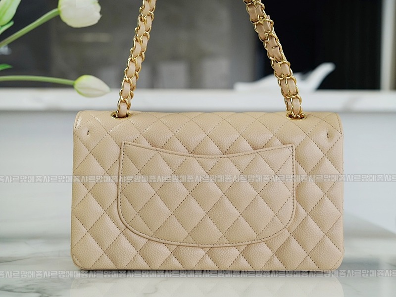 샤넬클래식플랩백 20260131-170106-012루.jpg