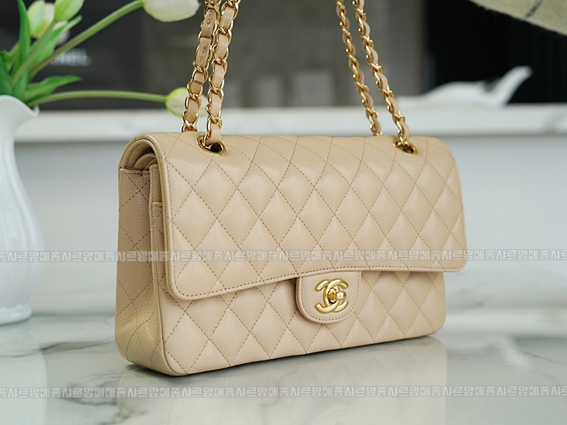 샤넬클래식플랩백 20260131-170106-014루.jpg