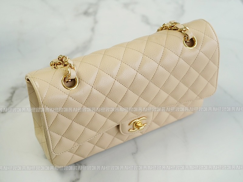 샤넬클래식플랩백 20260131-170106-015루.jpg
