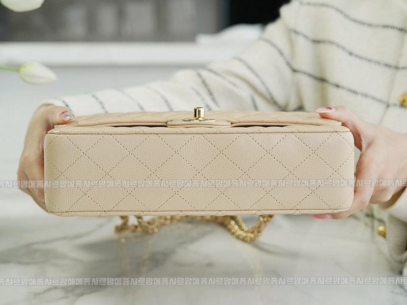 샤넬클래식플랩백 20260131-170106-016루.jpg