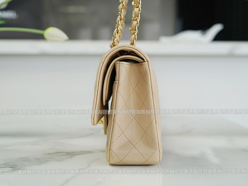 샤넬클래식플랩백 20260131-170106-017루.jpg