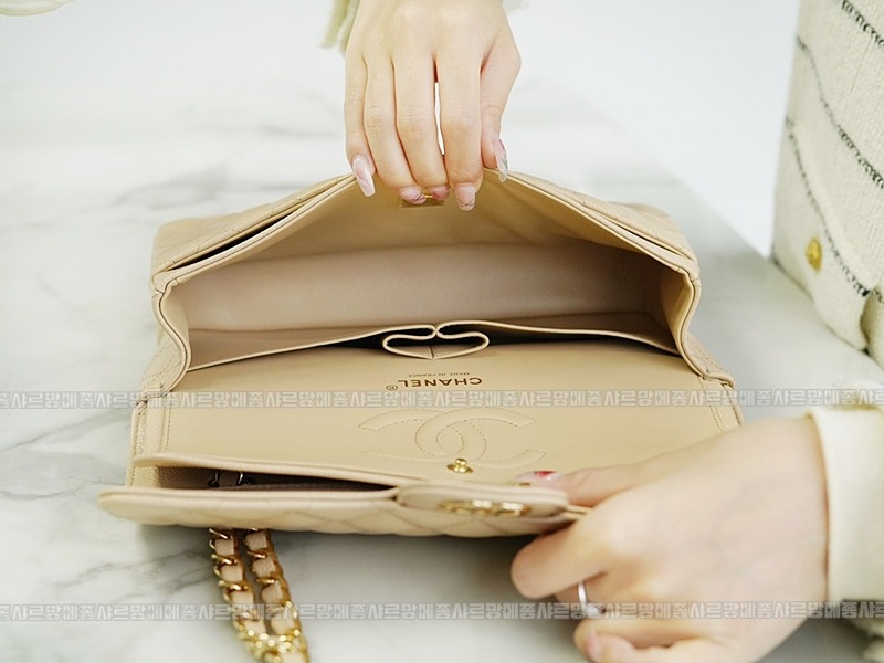 샤넬클래식플랩백 20260131-170106-018루.jpg