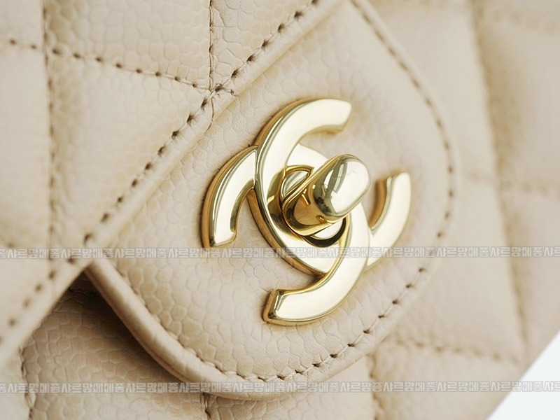 샤넬클래식플랩백 20260131-170106-019루.jpg