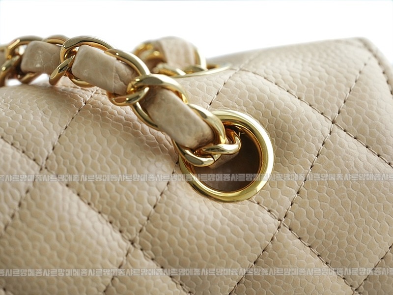 샤넬클래식플랩백 20260131-170107-020루.jpg