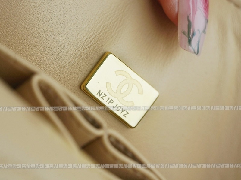 샤넬클래식플랩백 20260131-170107-021루.jpg