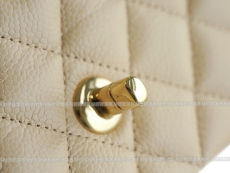 샤넬클래식플랩백 20260131-170107-022루.jpg