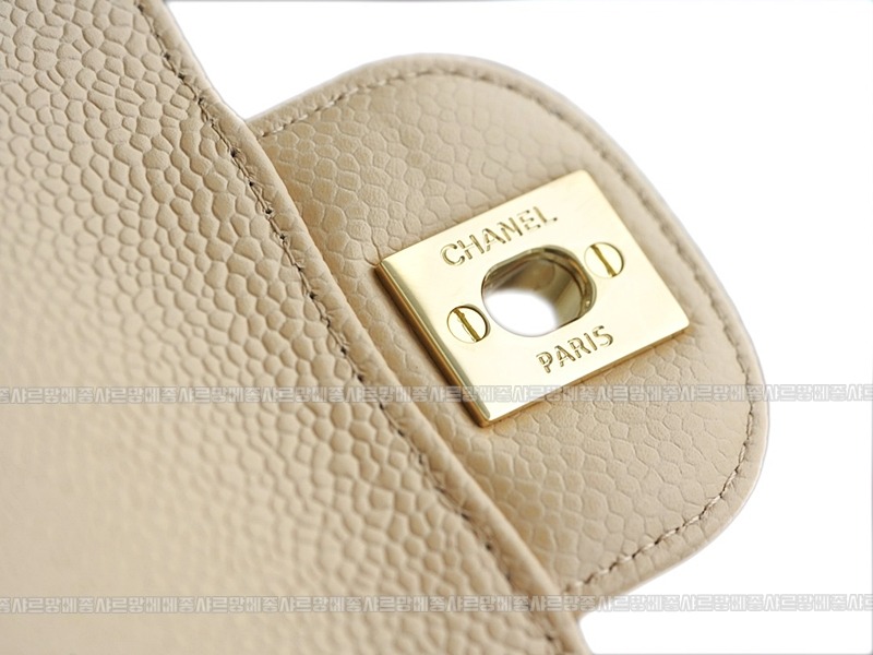 샤넬클래식플랩백 20260131-170107-024루.jpg