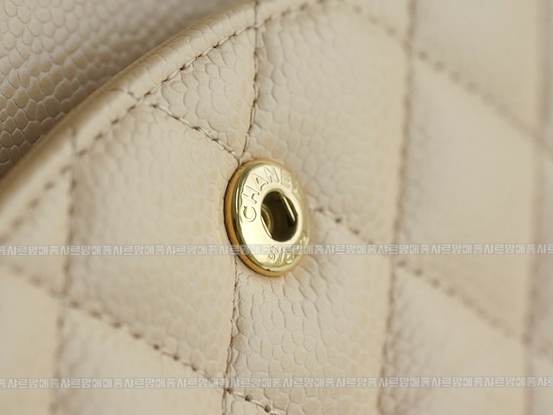 샤넬클래식플랩백 20260131-170107-023루.jpg