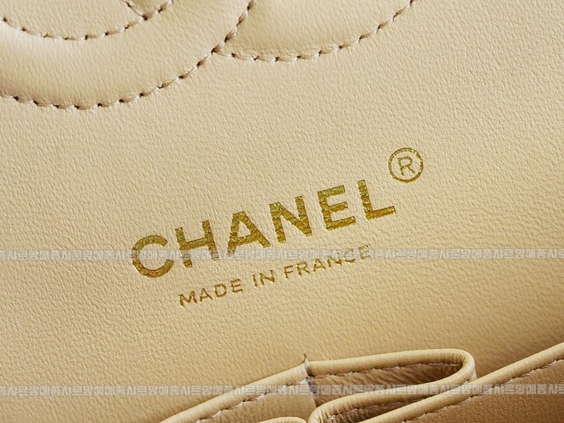 샤넬클래식플랩백 20260131-170107-025루.jpg