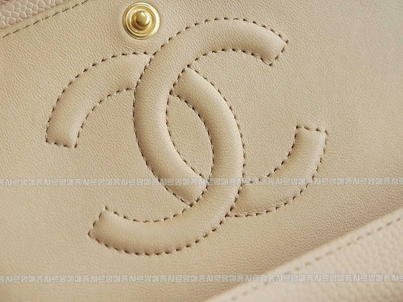 샤넬클래식플랩백 20260131-170107-026루.jpg