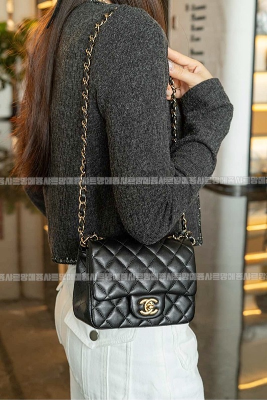 샤넬클래식미니플랩백 20260131-172233-001루.jpg