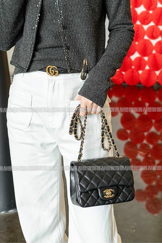 샤넬클래식미니플랩백 20260131-172233-002루.jpg