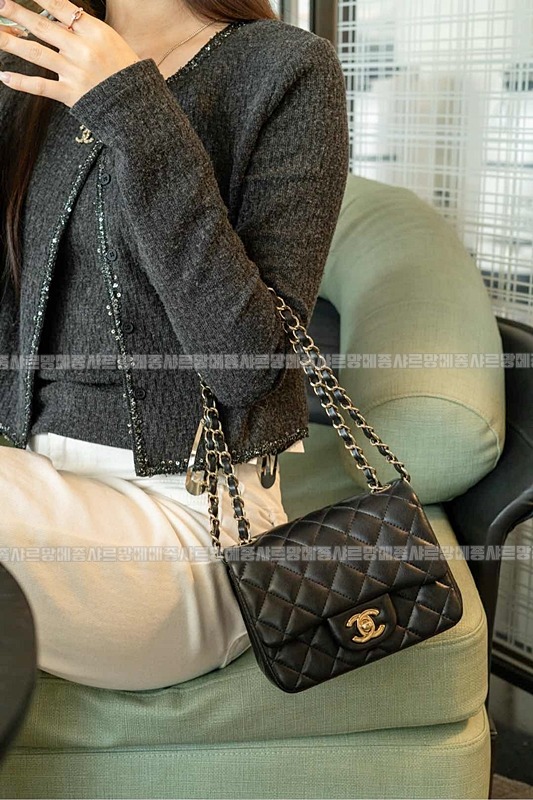 샤넬클래식미니플랩백 20260131-172233-003루.jpg