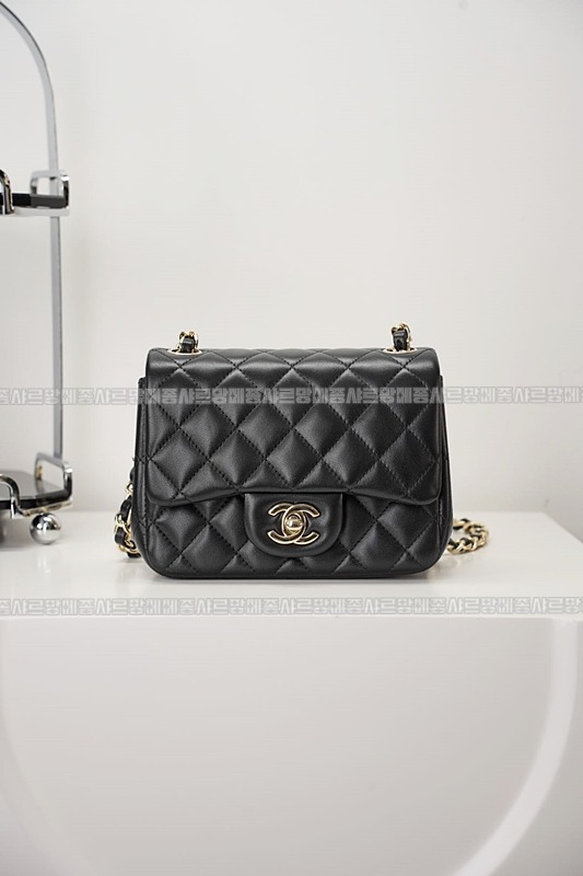 샤넬클래식미니플랩백 20260131-172234-010루.jpg