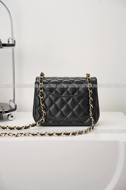 샤넬클래식미니플랩백 20260131-172234-011루.jpg