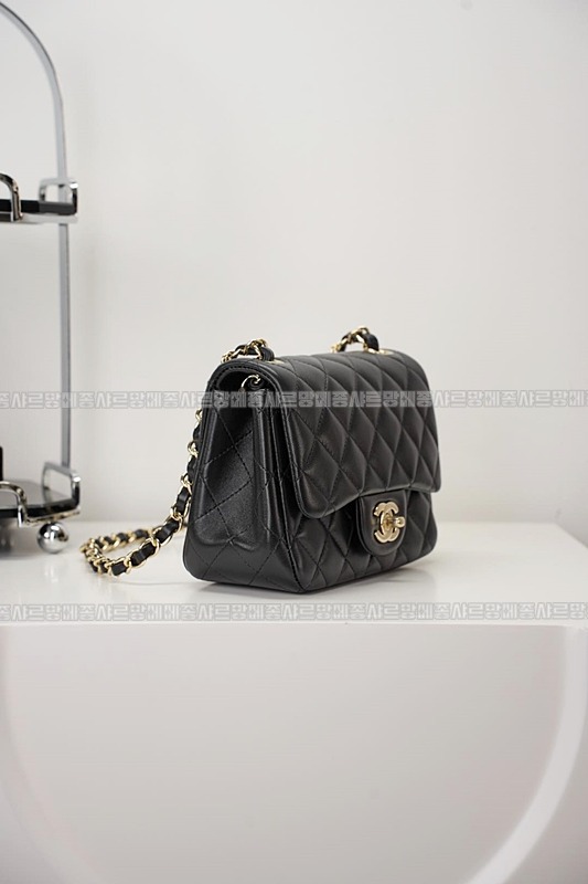 샤넬클래식미니플랩백 20260131-172234-012루.jpg