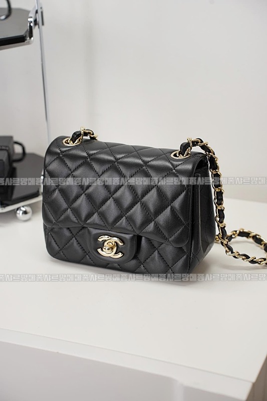 샤넬클래식미니플랩백 20260131-172234-013루.jpg