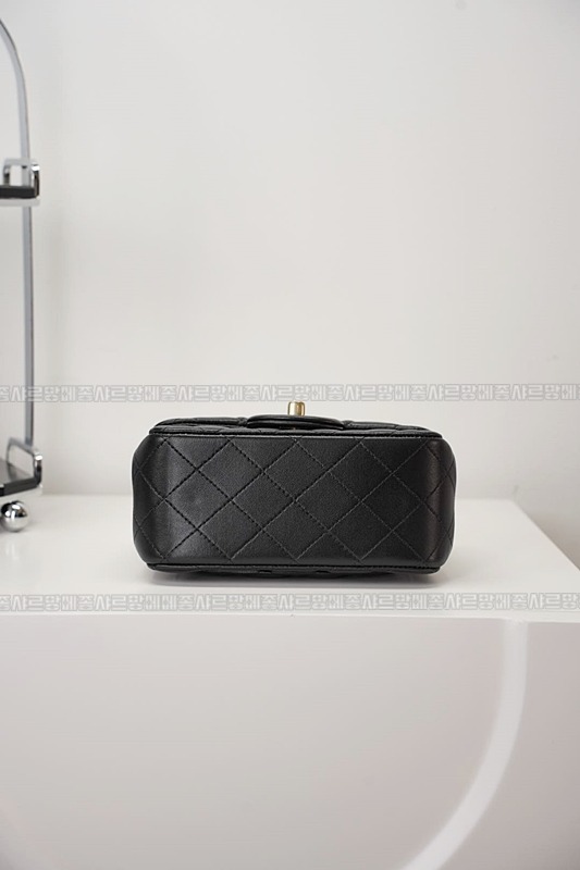 샤넬클래식미니플랩백 20260131-172234-014루.jpg