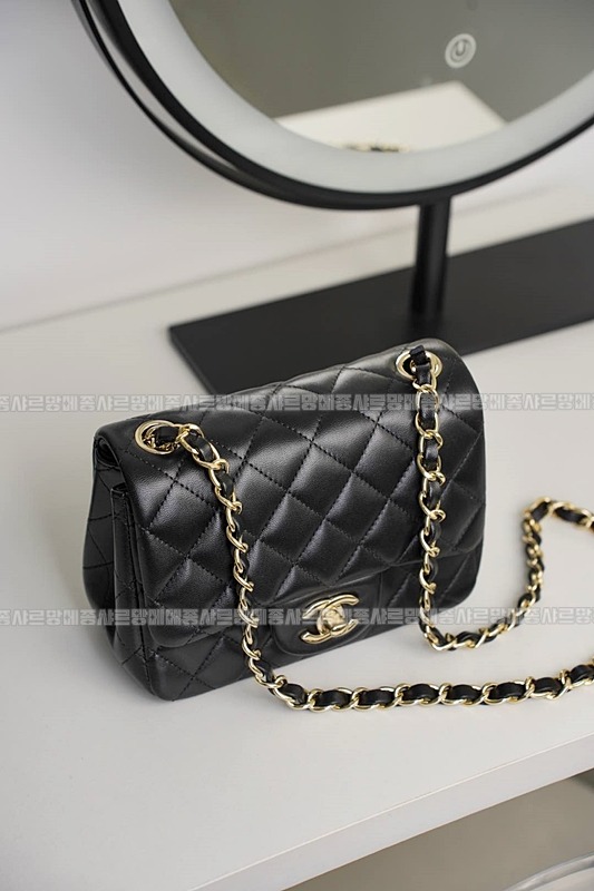 샤넬클래식미니플랩백 20260131-172235-015루.jpg