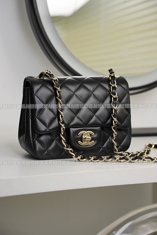 샤넬클래식미니플랩백 20260131-172235-016루.jpg