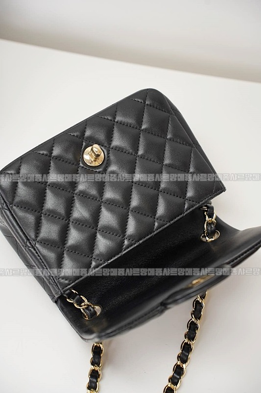 샤넬클래식미니플랩백 20260131-172235-017루.jpg