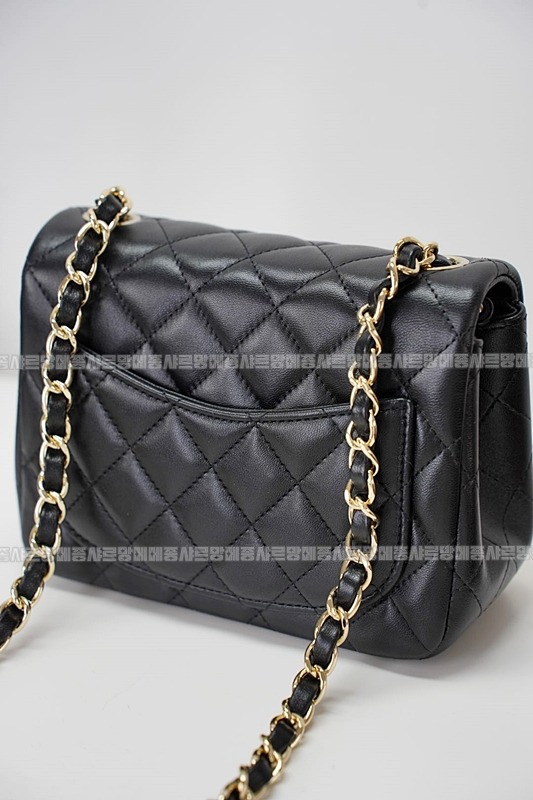 샤넬클래식미니플랩백 20260131-172235-018루.jpg