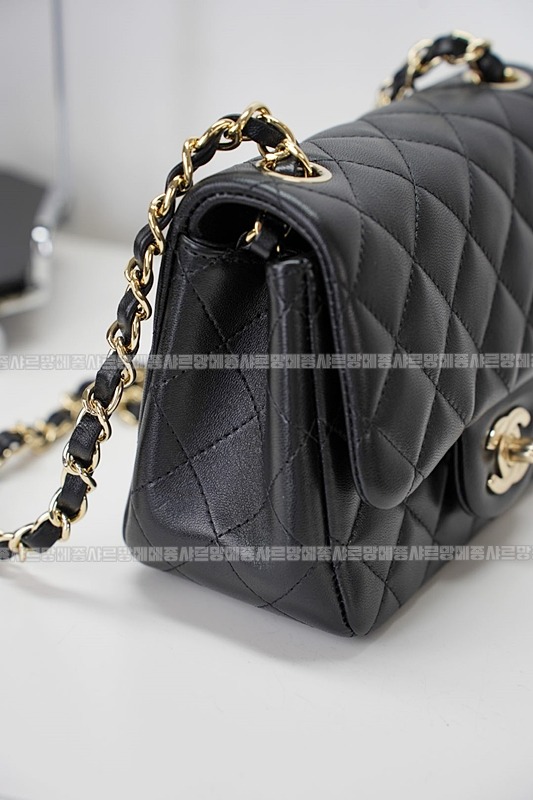 샤넬클래식미니플랩백 20260131-172235-019루.jpg