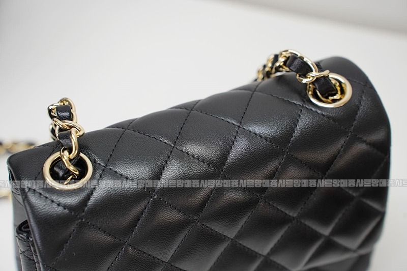 샤넬클래식미니플랩백 20260131-172235-021루.jpg