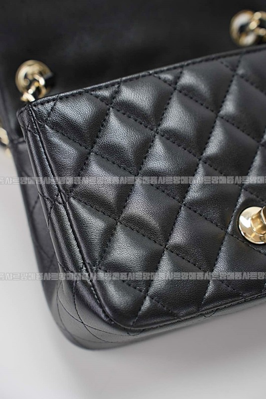 샤넬클래식미니플랩백 20260131-172235-022루.jpg