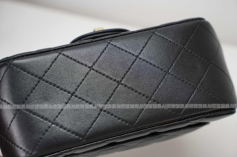 샤넬클래식미니플랩백 20260131-172235-023루.jpg