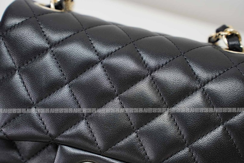 샤넬클래식미니플랩백 20260131-172236-024루.jpg