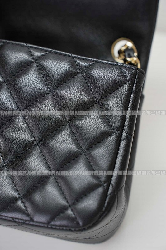 샤넬클래식미니플랩백 20260131-172236-025루.jpg