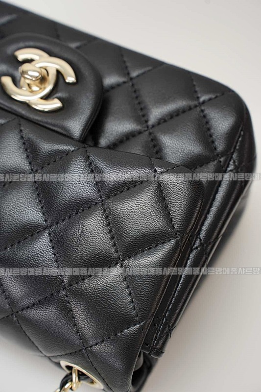 샤넬클래식미니플랩백 20260131-172236-026루.jpg