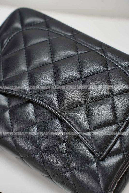 샤넬클래식미니플랩백 20260131-172236-027루.jpg