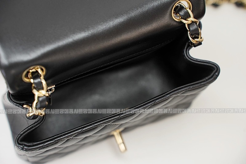 샤넬클래식미니플랩백 20260131-172236-028루.jpg