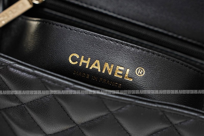 샤넬클래식미니플랩백 20260131-172236-029루.jpg