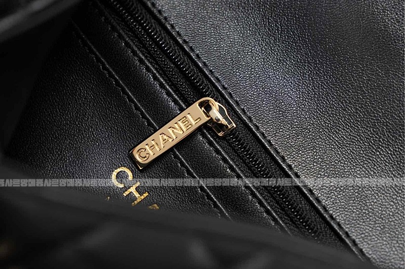 샤넬클래식미니플랩백 20260131-172236-030루.jpg